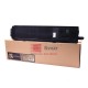 Картридж TK-8115Bk Булат s-Line (Tomoegawa) черный (Black) совместимый аналог KYOCERA с чипом