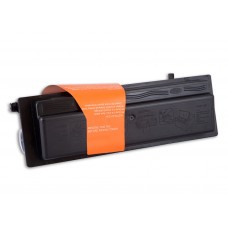 Тонер-картридж Булат E-Line (Корея) TK-1130 черный (Black) совместимый с чипом для лазерных принтеров Kyocera
