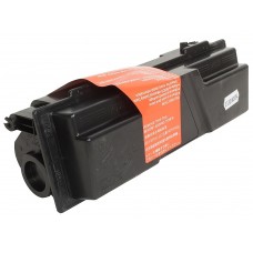 Тонер-картридж Булат E-Line (Корея) TK-170 черный (Black) совместимый с чипом для лазерных принтеров Kyocera Тонер-картридж Булат E-Line (Корея) TK-170 черный (Black) совместимый с чипом для лазерных принтеров Kyocera