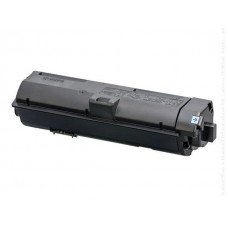 Тонер-картридж Булат E-Line (Корея) TK-1150 черный (Black) совместимый без чипа для лазерных принтеров Kyocera