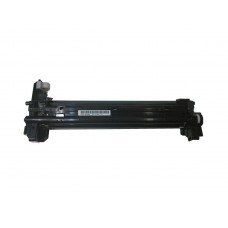 Блок фотобарабана Noname   DK-1110   совместимый   для лазерных принтеров Kyocera