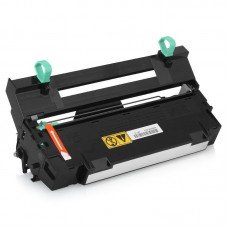 Блок фотобарабана Noname Seven Quality (7Q) RTC DK-170   совместимый   для лазерных принтеров Kyocera