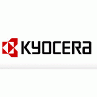 Заправка лазерных картриджей Kyocera