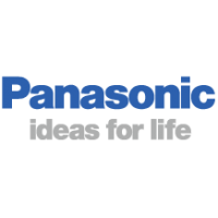 Термоплёнки Panasonic