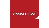 Pantum