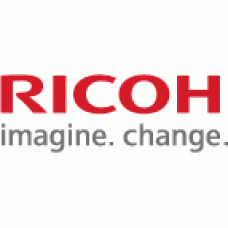 Тонер для Ricoh Aficio 2015/2018 оригинальный для лазерных принтеров