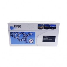 Картридж Uniton 111L MLT-D111L черный (Black) совместимый для лазерных принтеров Samsung