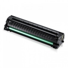 Картридж Булат Seven Quality (7Q) RTC 104S MLT-D104S черный (Black) совместимый   для лазерных принтеров Samsung