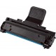 Картридж 108S MLT-D108S Булат Seven Quality (7Q) RTC черный (Black) совместимый аналог Samsung