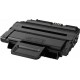 Картридж 209L MLT-D209L Булат Seven Quality (7Q) RTC черный (Black) совместимый аналог Samsung