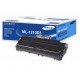Картридж 1210 ML-1210D Samsung черный (Black) оригинальный