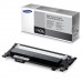 Картридж Булат Seven Quality (7Q) RTC 406 CLT-BK406 черный (Black) совместимый   для лазерных принтеров Samsung