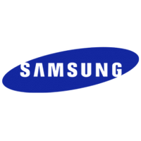 Барабаны Samsung