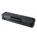 Картридж Samsung 101S MLT-D101S  черный (Black) оригинальный для лазерных принтеров