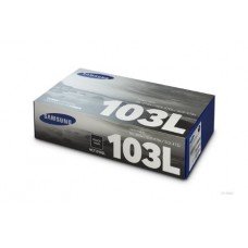 Заправка картриджа Samsung 103L MLT-D103L