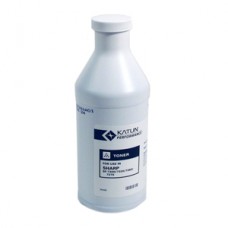 Тонер для Sharp SF-7300 (Katun)
