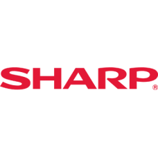 Девелопер Sharp     оригинальный для лазерных принтеров
