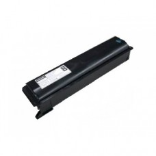 Тонер-картридж Булат Seven Quality (7Q) RTC T1640E черный (Black) совместимый   для лазерных принтеров Toshiba