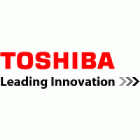 Лазерные картриджи Toshiba
