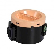 Картридж с чипом Булат Seven Quality (7Q) RTC 106R02183 2K черный (Black) совместимый   для лазерных принтеров Xerox