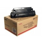 Картридж 106R00688 Xerox черный (Black) оригинальный