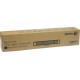 Тонер-картридж 006R01573 Xerox черный (Black) оригинальный