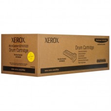 Картридж Xerox 101R00432 черный (Black) оригинальный для лазерных принтеров