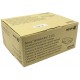Картридж 106R02308 Xerox черный (Black) оригинальный Картридж 106R02308 Xerox черный (Black) оригинальный