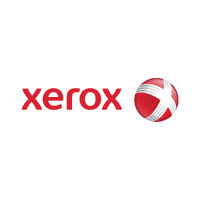 Чипы Xerox