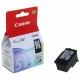 Canon CL-513 цветной