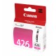 Canon CLI-426M magenta