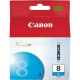 Canon CLI-8C cyan Canon CLI-8C cyan