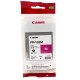 Canon PFI-102M magenta (0897B001)