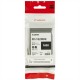 Canon PFI-102MBK matte black (0894B001)