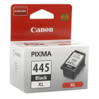 Canon PG-445XL black