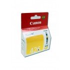 Canon CLI-426Y yellow