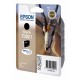 Картридж T0921 (C13T10814A10) Epson черный (Black) оригинальный