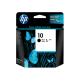 Картридж 10 C4844A HP черный (Black) оригинальный