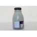 Тонер для HP LJ P 1005/P1505 (SC) фл. 80 г.