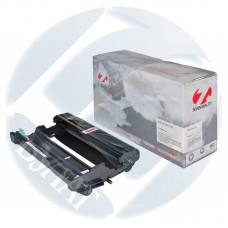 Драм-картридж Булат Seven Quality (7Q) RTC DR-2335 совместимый для лазерных принтеров Brother