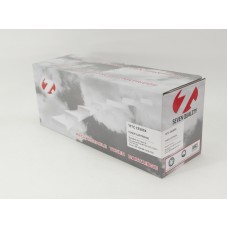 Картридж Seven Quality (7Q) черный (Black) CE285X черный совместимый для лазерных принтеров HP