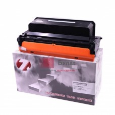 Картридж Булат Seven Quality (7Q) RTC 106R03623 черный (Black) совместимый   для лазерных принтеров Xerox