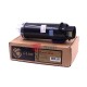 Картридж 106R03693 Булат Seven Quality (7Q) RTC синий (Cyan) совместимый аналог Xerox Картридж 106R03693 Булат Seven Quality (7Q) RTC синий (Cyan) совместимый аналог Xerox