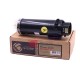Картридж 106R03695 Булат Seven Quality (7Q) RTC желтый (Yellow) совместимый аналог Xerox Картридж 106R03695 Булат Seven Quality (7Q) RTC желтый (Yellow) совместимый аналог Xerox