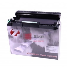 Драм-картридж Булат Seven Quality (7Q) RTC DR-2275/2080   совместимый   для лазерных принтеров Brother