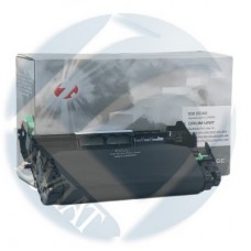 Драм-картридж Булат Seven Quality (7Q) RTC DR-3400   совместимый   для лазерных принтеров Brother