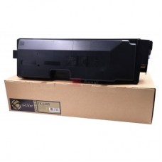 Тонер-картридж Булат S-Line (Корея) TK-6305 черный (Black) совместимый, с чипом,   для лазерных принтеров Kyocera
