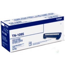 Тонер-картридж Булат Seven Quality (7Q) RTC TN-1095 черный совместимый   для лазерных принтеров Brother