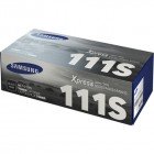 Заправка картриджа Samsung 111S MLT-D111S